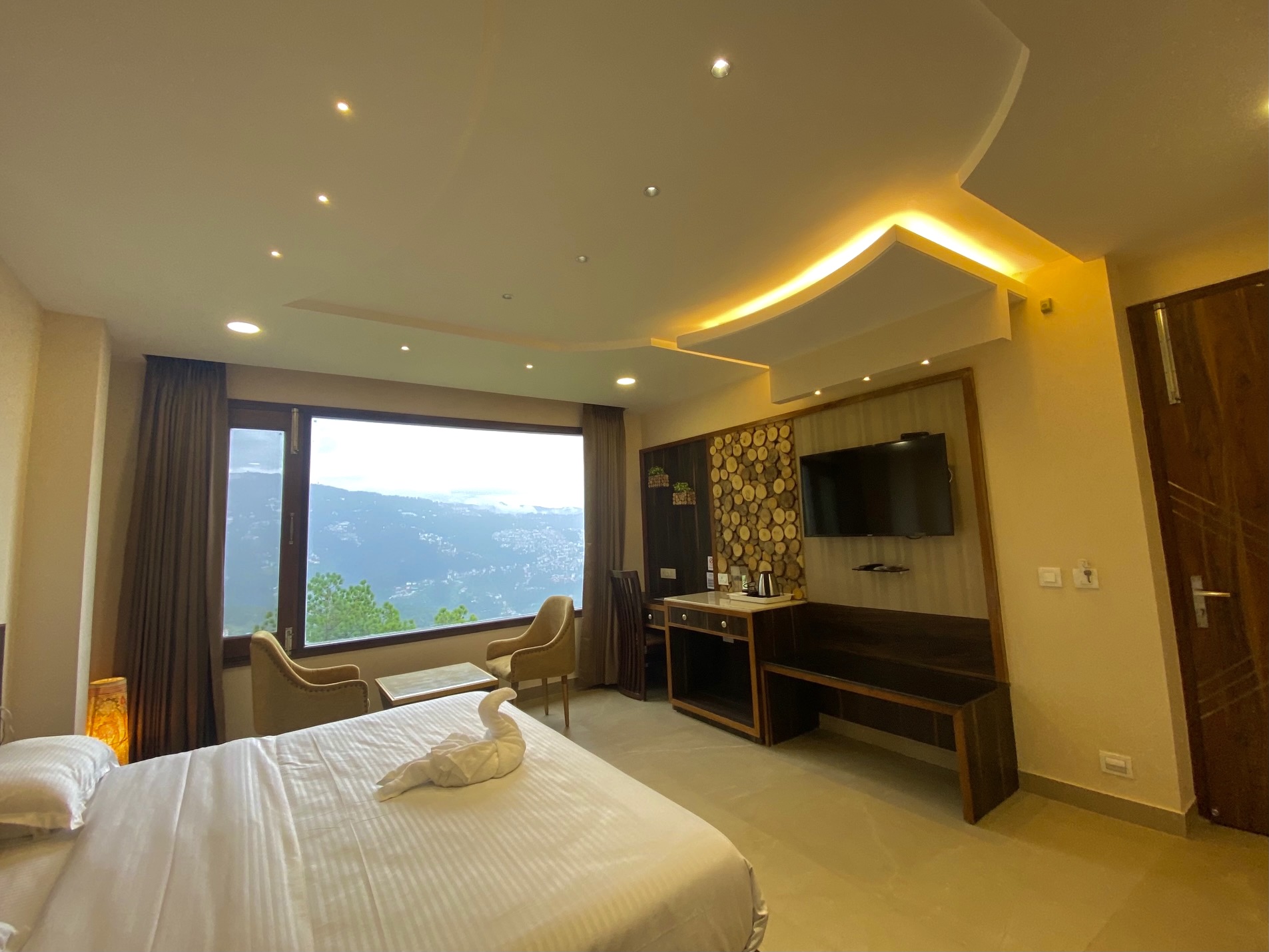 simla image